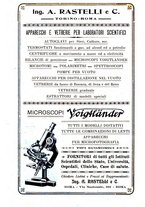 giornale/PUV0140996/1913/V.1/00000633