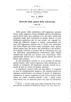 giornale/PUV0140996/1914/V.1/00000014