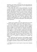 giornale/PUV0140996/1914/V.1/00000016