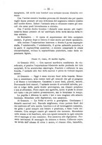 giornale/PUV0140996/1914/V.1/00000033