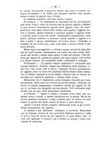 giornale/PUV0140996/1914/V.1/00000036