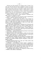 giornale/PUV0140996/1914/V.1/00000037