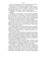 giornale/PUV0140996/1914/V.1/00000038