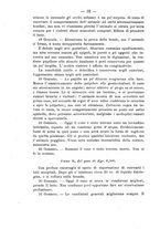 giornale/PUV0140996/1914/V.1/00000042