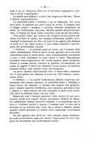 giornale/PUV0140996/1914/V.1/00000043