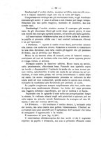 giornale/PUV0140996/1914/V.1/00000044