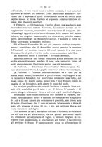 giornale/PUV0140996/1914/V.1/00000045