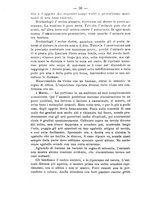 giornale/PUV0140996/1914/V.1/00000046