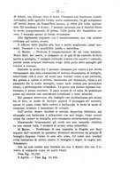 giornale/PUV0140996/1914/V.1/00000047