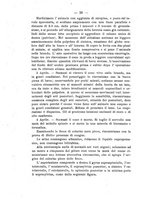 giornale/PUV0140996/1914/V.1/00000048