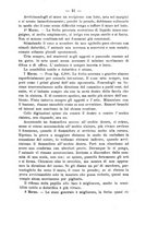 giornale/PUV0140996/1914/V.1/00000051