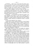 giornale/PUV0140996/1914/V.1/00000053