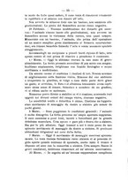 giornale/PUV0140996/1914/V.1/00000054