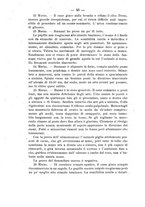 giornale/PUV0140996/1914/V.1/00000056