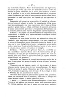 giornale/PUV0140996/1914/V.1/00000057