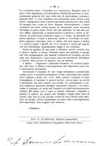 giornale/PUV0140996/1914/V.1/00000058