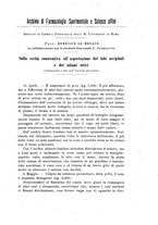giornale/PUV0140996/1914/V.1/00000063