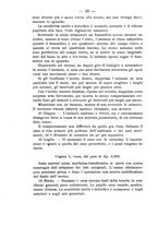 giornale/PUV0140996/1914/V.1/00000064