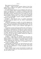 giornale/PUV0140996/1914/V.1/00000065