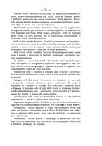 giornale/PUV0140996/1914/V.1/00000067