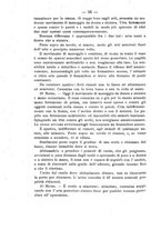 giornale/PUV0140996/1914/V.1/00000070