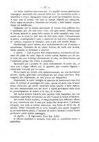 giornale/PUV0140996/1914/V.1/00000071