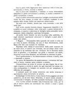 giornale/PUV0140996/1914/V.1/00000072