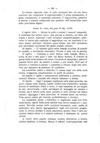 giornale/PUV0140996/1914/V.1/00000074