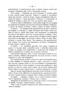 giornale/PUV0140996/1914/V.1/00000075