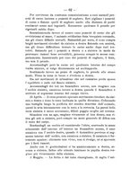 giornale/PUV0140996/1914/V.1/00000076
