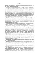 giornale/PUV0140996/1914/V.1/00000077