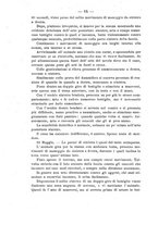 giornale/PUV0140996/1914/V.1/00000078