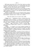 giornale/PUV0140996/1914/V.1/00000081