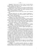 giornale/PUV0140996/1914/V.1/00000082