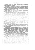 giornale/PUV0140996/1914/V.1/00000083