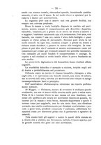 giornale/PUV0140996/1914/V.1/00000084