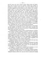 giornale/PUV0140996/1914/V.1/00000086