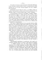 giornale/PUV0140996/1914/V.1/00000088