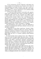 giornale/PUV0140996/1914/V.1/00000089