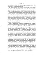 giornale/PUV0140996/1914/V.1/00000090