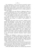 giornale/PUV0140996/1914/V.1/00000091