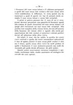 giornale/PUV0140996/1914/V.1/00000092