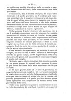 giornale/PUV0140996/1914/V.1/00000095