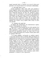 giornale/PUV0140996/1914/V.1/00000096