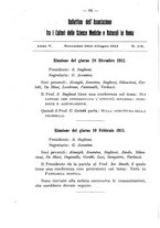 giornale/PUV0140996/1914/V.1/00000098