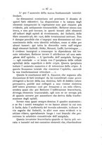 giornale/PUV0140996/1914/V.1/00000101