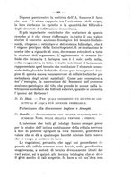 giornale/PUV0140996/1914/V.1/00000103