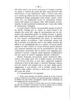 giornale/PUV0140996/1914/V.1/00000104