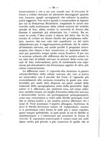 giornale/PUV0140996/1914/V.1/00000106