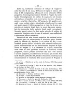 giornale/PUV0140996/1914/V.1/00000116